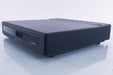 Quad Elite CDS CD Player