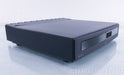 Quad Elite CDS CD Player