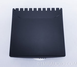 Quad Elite CDS CD Player