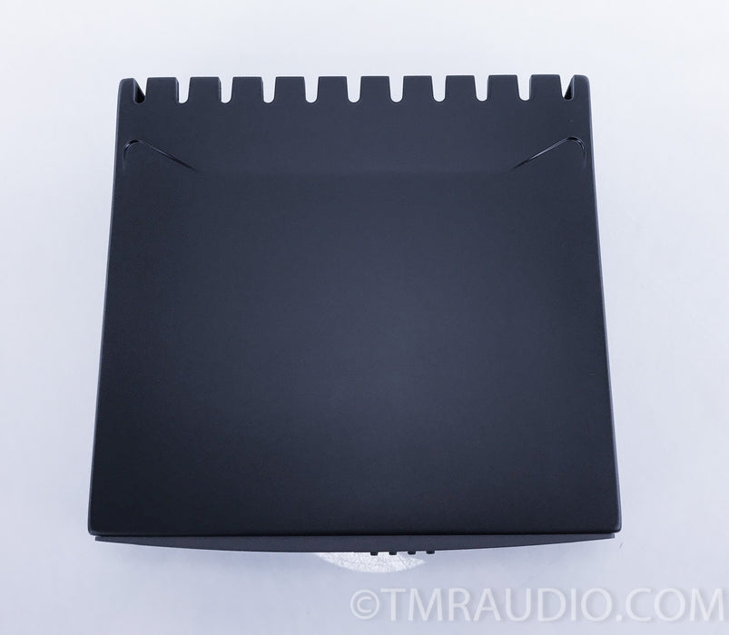 Quad Elite CDS CD Player