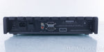 Quad Elite CDS CD Player