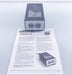 MIT Z Stabilizer MK III HG AC Power Line Conditioner