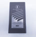 MIT Z Stabilizer MK III HG AC Power Line Conditioner
