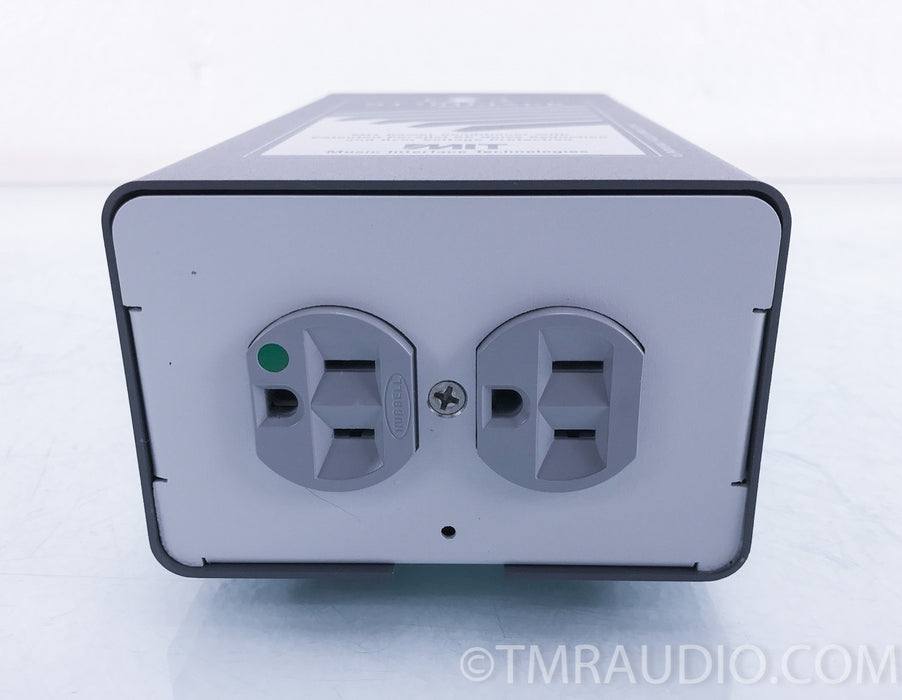 MIT Z Stabilizer MK III HG AC Power Line Conditioner