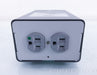 MIT Z Stabilizer MK III HG AC Power Line Conditioner