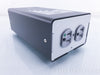 MIT Z Stabilizer MK III HG AC Power Line Conditioner