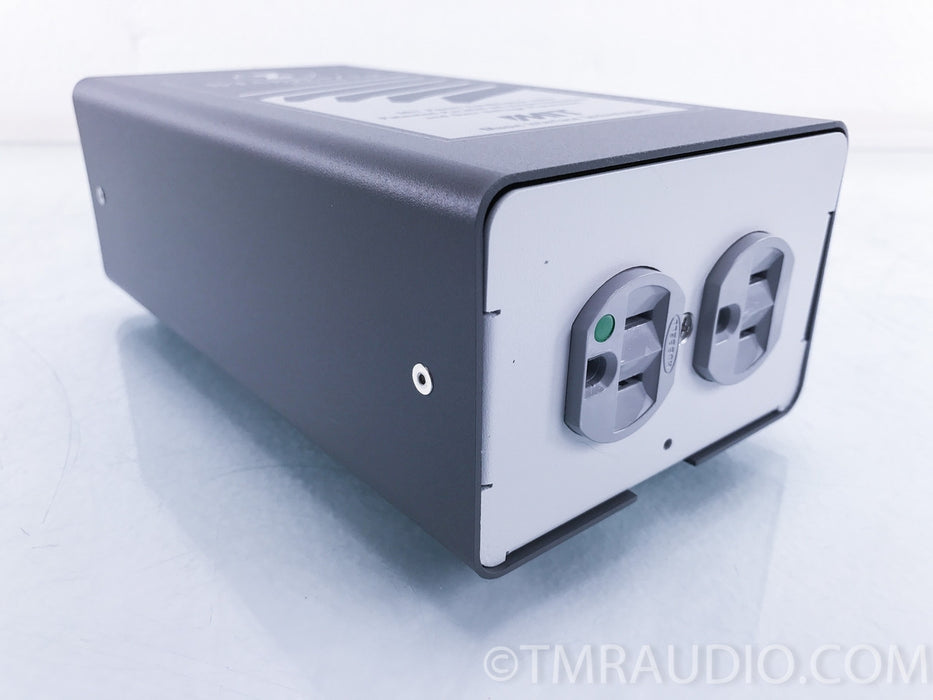 MIT Z Stabilizer MK III HG AC Power Line Conditioner