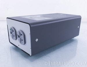 MIT Z Stabilizer MK III HG AC Power Line Conditioner