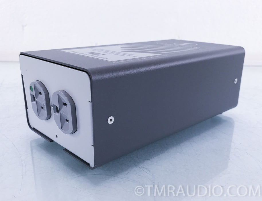 MIT Z Stabilizer MK III HG AC Power Line Conditioner