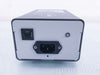 MIT Z Stabilizer MK III HG AC Power Line Conditioner