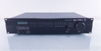 Bryston SP1.7 THX Surround Processor / Preamplifier