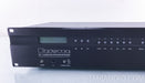 Bryston SP1.7 THX Surround Processor / Preamplifier