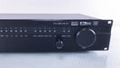 Bryston SP1.7 THX Surround Processor / Preamplifier