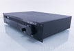 Bryston SP1.7 THX Surround Processor / Preamplifier