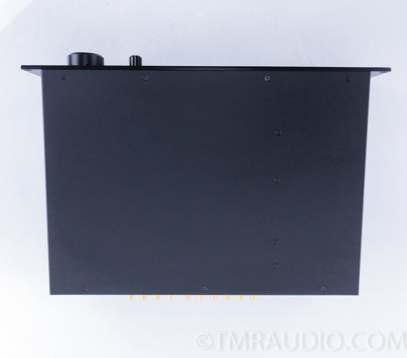 Bryston SP1.7 THX Surround Processor / Preamplifier