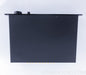 Bryston SP1.7 THX Surround Processor / Preamplifier