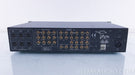 Bryston SP1.7 THX Surround Processor / Preamplifier