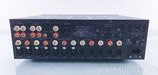 Emotiva XSP-1 Differential Reference Balanced Preamplifier