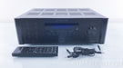 Emotiva XSP-1 Differential Reference Balanced Preamplifier