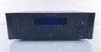 Emotiva XSP-1 Differential Reference Balanced Preamplifier