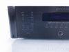 Emotiva XSP-1 Differential Reference Balanced Preamplifier