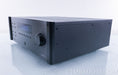 Emotiva XSP-1 Differential Reference Balanced Preamplifier