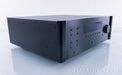 Emotiva XSP-1 Differential Reference Balanced Preamplifier