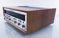 Marantz 2440 Quadradial 4 Adaptor Amplifier