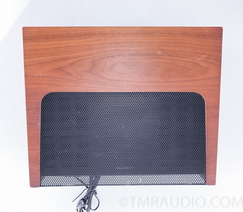 Marantz 2440 Quadradial 4 Adaptor Amplifier