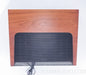 Marantz 2440 Quadradial 4 Adaptor Amplifier