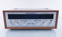 Marantz 2440 Quadradial 4 Adaptor Amplifier