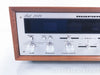 Marantz 2440 Quadradial 4 Adaptor Amplifier
