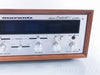 Marantz 2440 Quadradial 4 Adaptor Amplifier