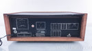 Marantz 2440 Quadradial 4 Adaptor Amplifier