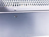 Audio Research Reference Phono 2SE Tube Phono Preamplifier