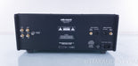 Audio Research Reference Phono 2SE Tube Phono Preamplifier