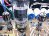 Audio Research Reference Phono 2SE Tube Phono Preamplifier