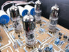 Audio Research Reference Phono 2SE Tube Phono Preamplifier