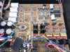 Audio Research Reference Phono 2SE Tube Phono Preamplifier