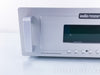 Audio Research Reference Phono 2SE Tube Phono Preamplifier