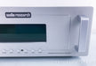 Audio Research Reference Phono 2SE Tube Phono Preamplifier