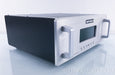 Audio Research Reference Phono 2SE Tube Phono Preamplifier