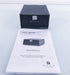 Simaudio Moon 110LP Phono Preamplifier