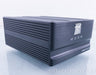 Simaudio Moon 110LP Phono Preamplifier