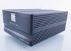 Simaudio Moon 110LP Phono Preamplifier