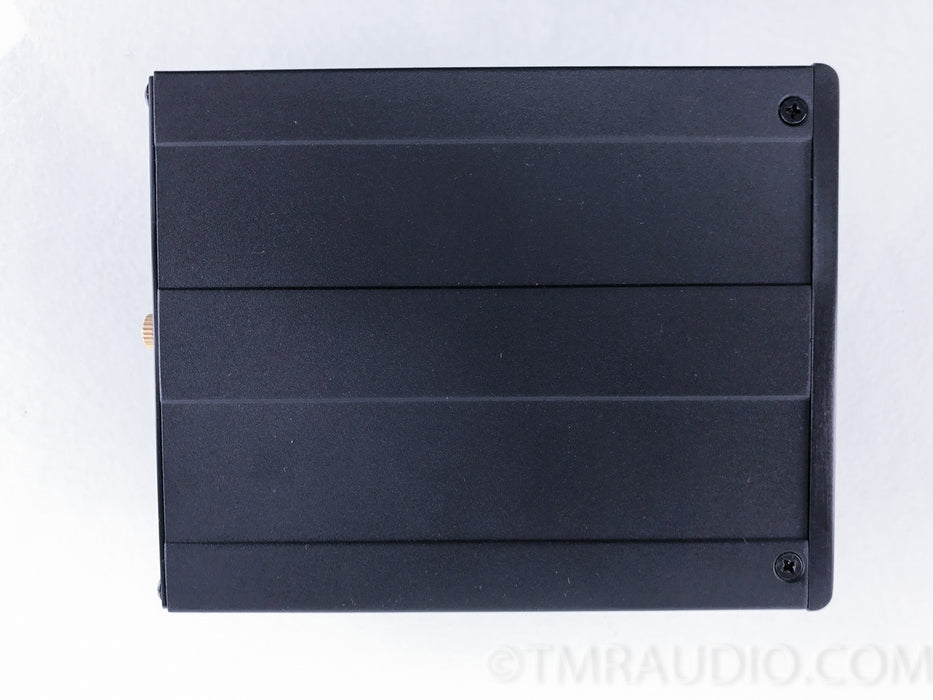 Simaudio Moon 110LP Phono Preamplifier