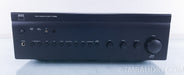 NAD C 375BEE Stereo Integrated Amplifier