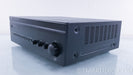 NAD C 375BEE Stereo Integrated Amplifier