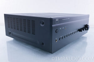 NAD C 375BEE Stereo Integrated Amplifier