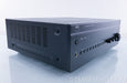 NAD C 375BEE Stereo Integrated Amplifier